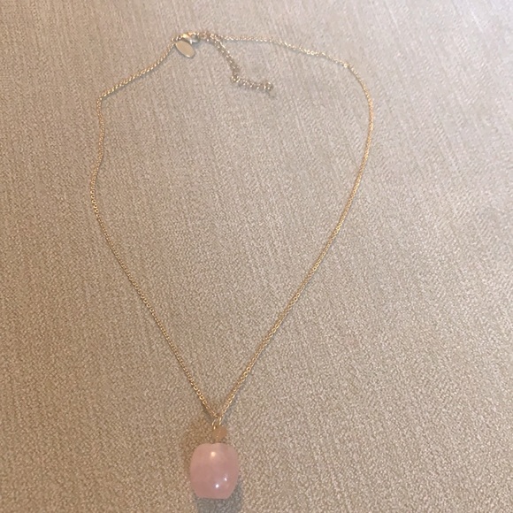 Amano Studio quartz pink apple - Picture 1 of 10